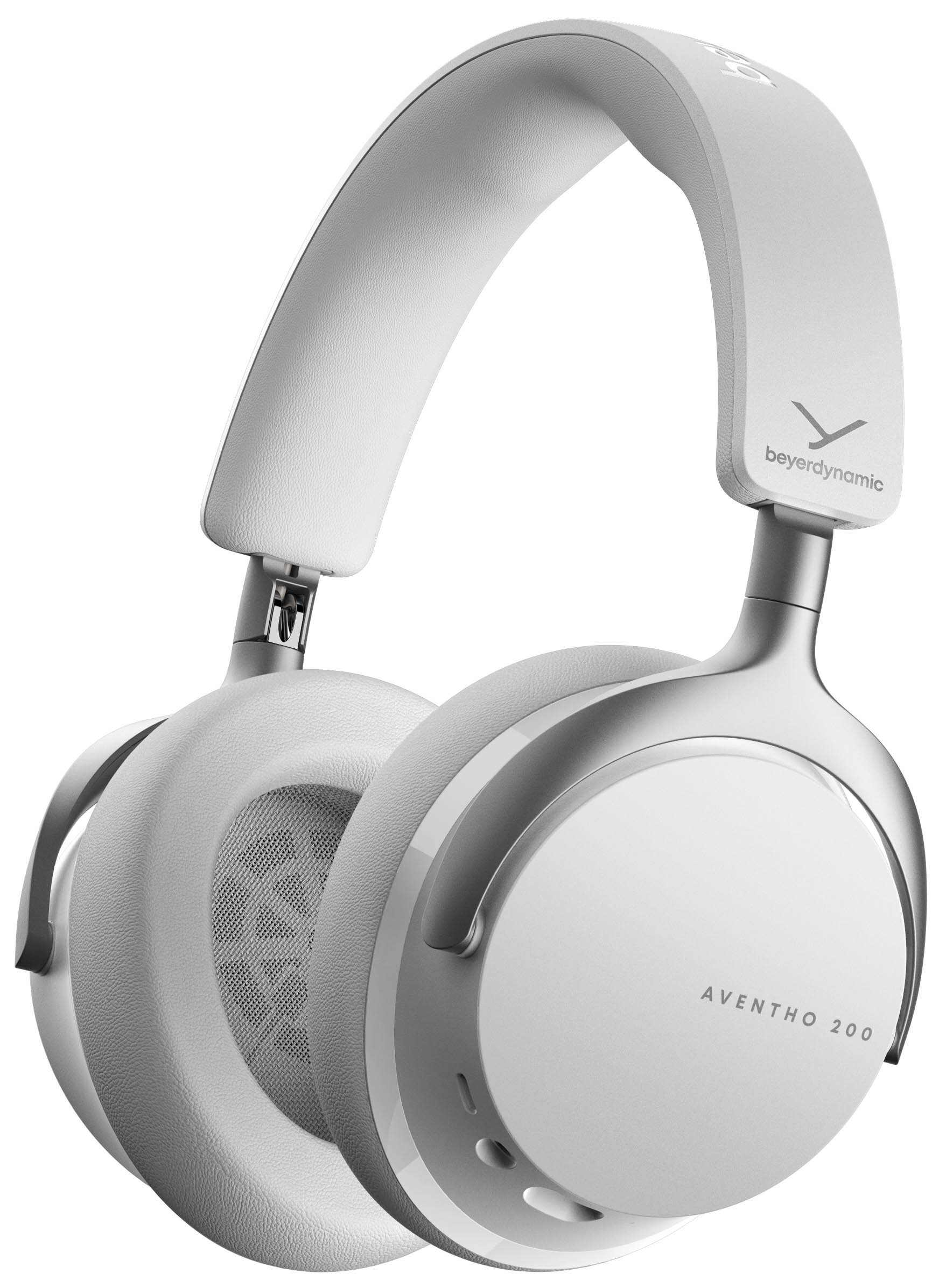Beyerdynamic Aventho 200 Nordic Grey (531762)