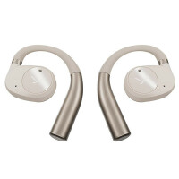 Beyerdynamic Verio 200 Cream (1000931)