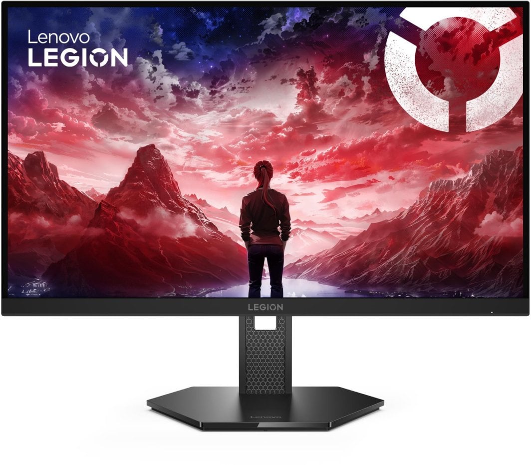Lenovo Legion 27U-10 (67D1GAC1UA)