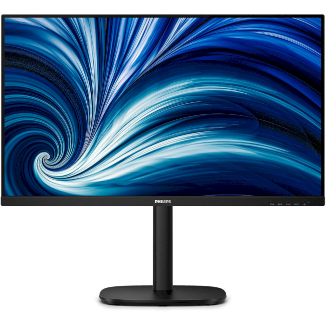 Philips 32B2U3601/00