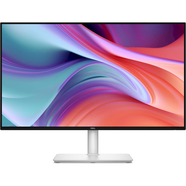 Dell S2725HSM (210-BSZF)