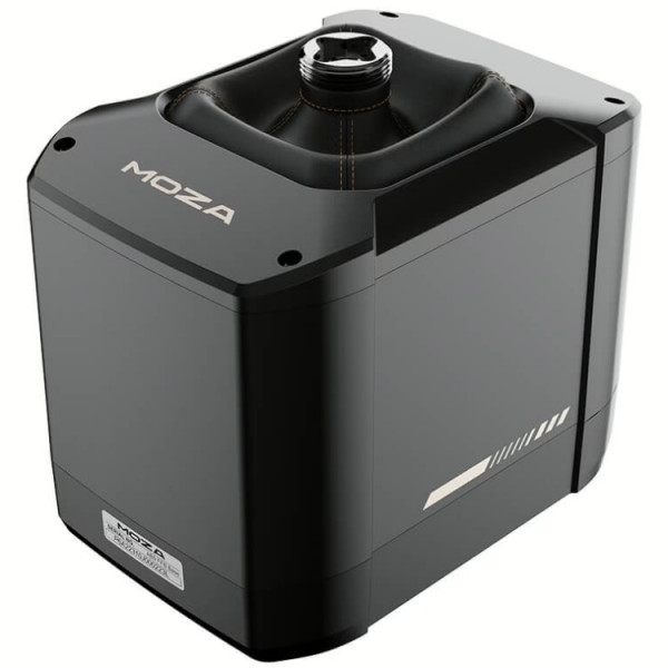MOZA Racing AB9 FFB Base (AS001)