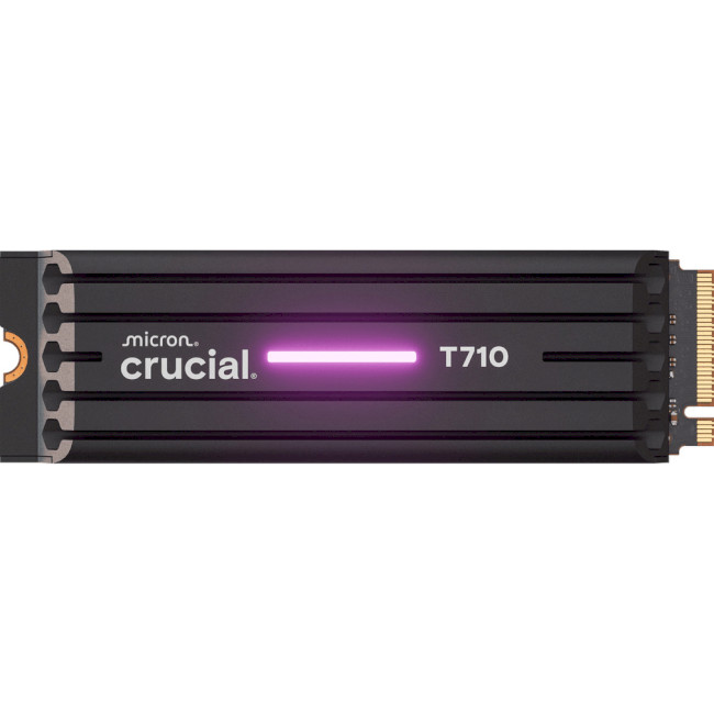 Crucial T710 2 TB (CT2000T710SSD5)