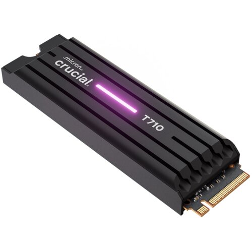 Crucial T710 1 TB (CT1000T710SSD5)