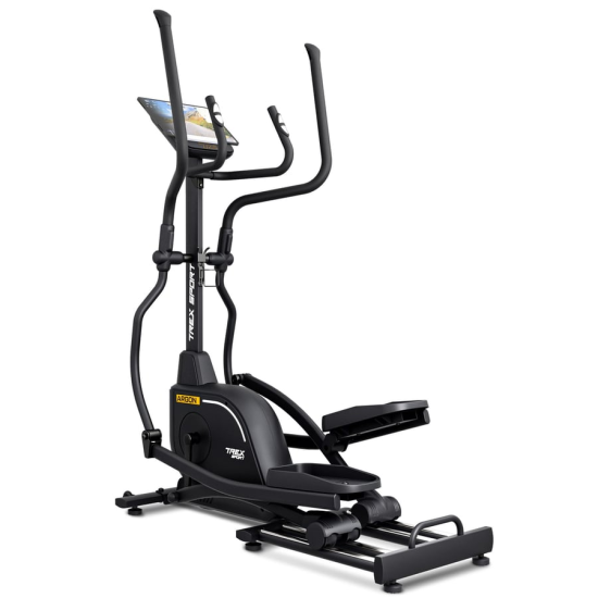 Trex Sport TX-900ECT ARGON