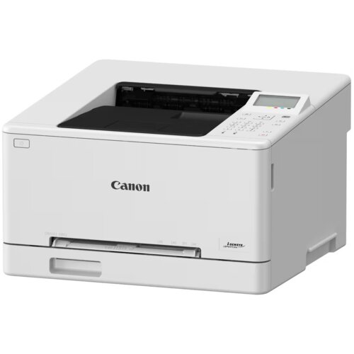 Canon i-SENSYS LBP647Cdw (6929C001)
