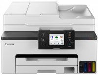 Canon Maxify GX7050 White (4471C006)