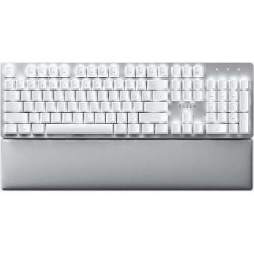 Razer Pro Type Ultra (RZ03-04110100-R3M1)