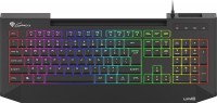 Genesis Lith 400 Black (NKG-1419)
