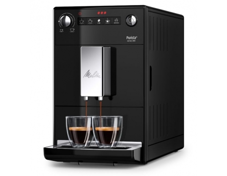 Melitta Purista F23/0-102