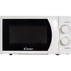 Candy CMW2070M