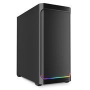 Sharkoon AK4 RGB Black (4044951041657)