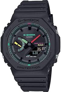 Casio GA-B2100MF-1AER