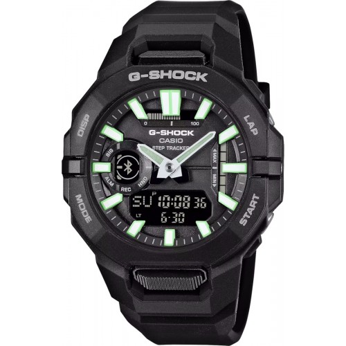 Casio GBA-950-1AER