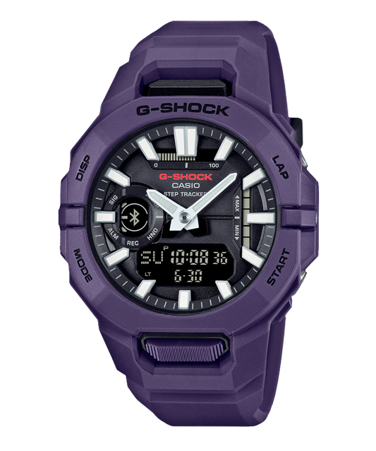 Casio GBA-950-2AER