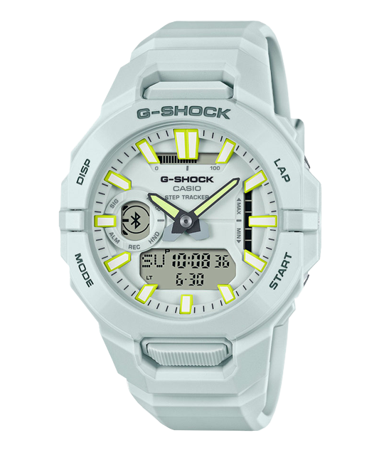 Casio GBA-950-7AER