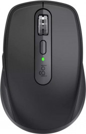 Logitech MX Anywhere 3S Black (910-006928)