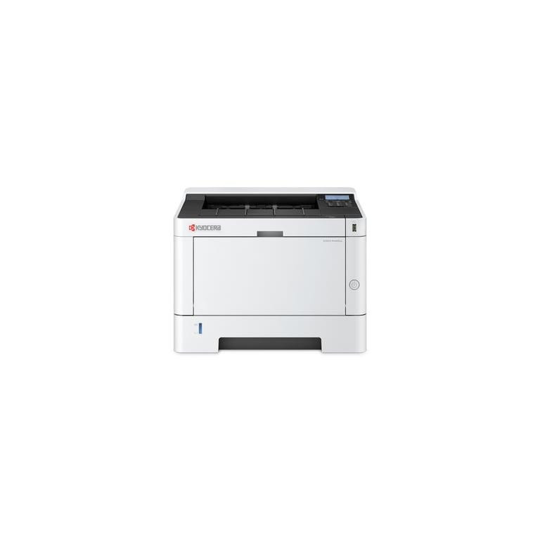 Kyocera ECOSYS PA4000wx (110C1F3NL0)