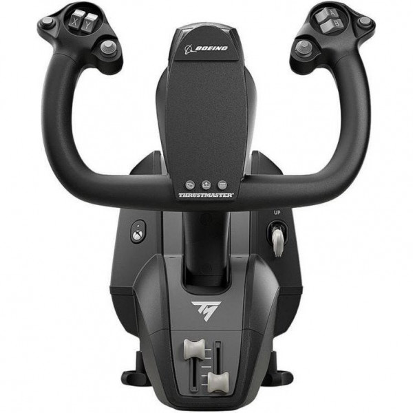 Thrustmaster TCA Yoke Boeing Edition (Xbox/ PC) (4460209)