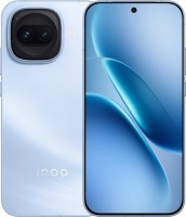 vivo IQOO Z11 Turbo 12/256GB Blue