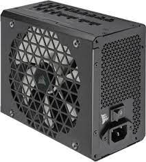 Corsair RM1200x Shift (CP-9020254)