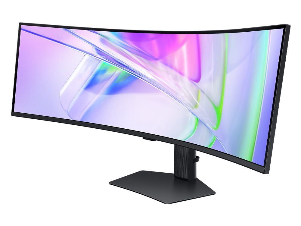 Samsung ViewFinity S9 (LS49C950U)