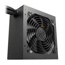 Sharkoon SHP 700W (4044951031641)