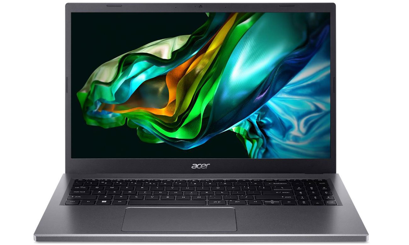 Універсальний ноутбук Acer Aspire 5