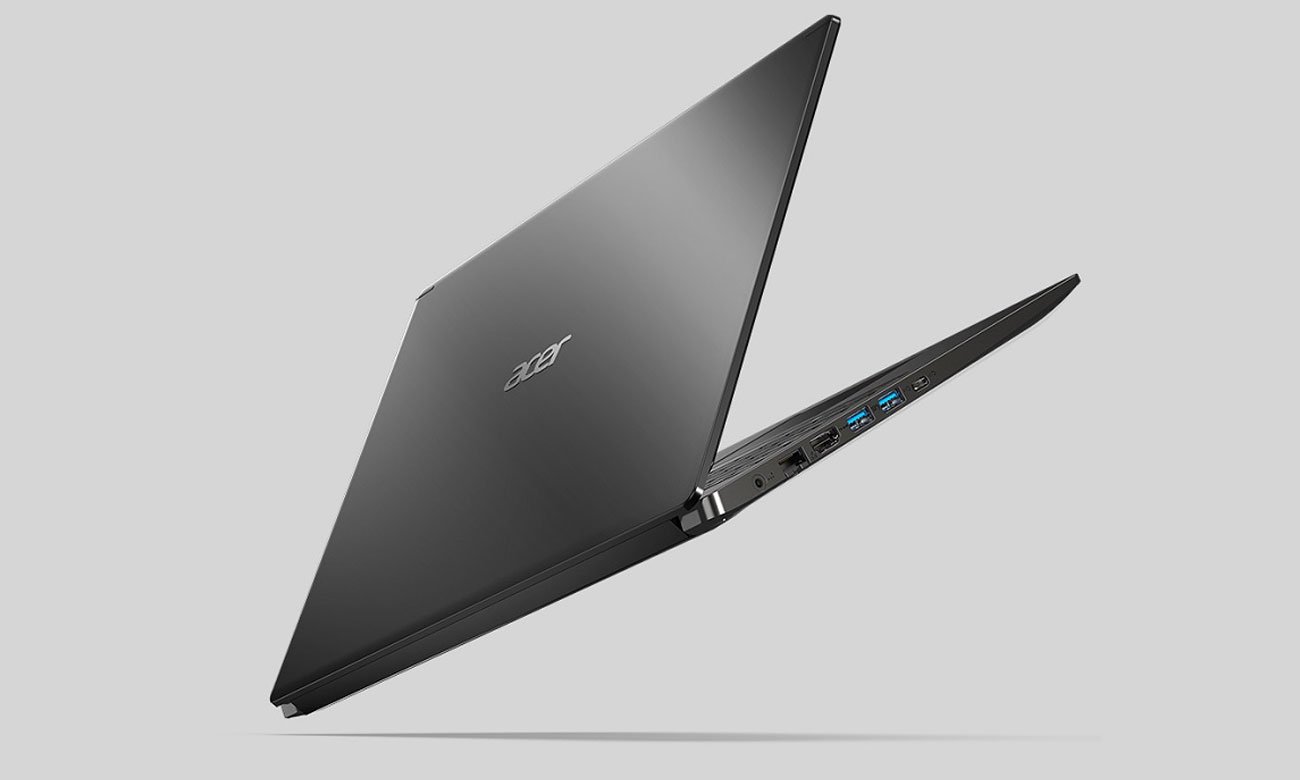 Чехол Acer Aspire 5