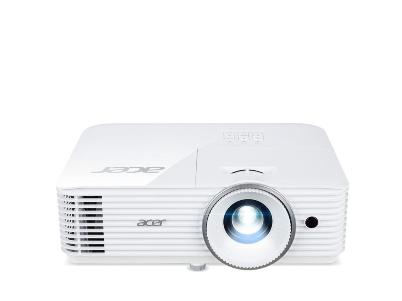 Acer H6546Ki (MR.JW011.002)