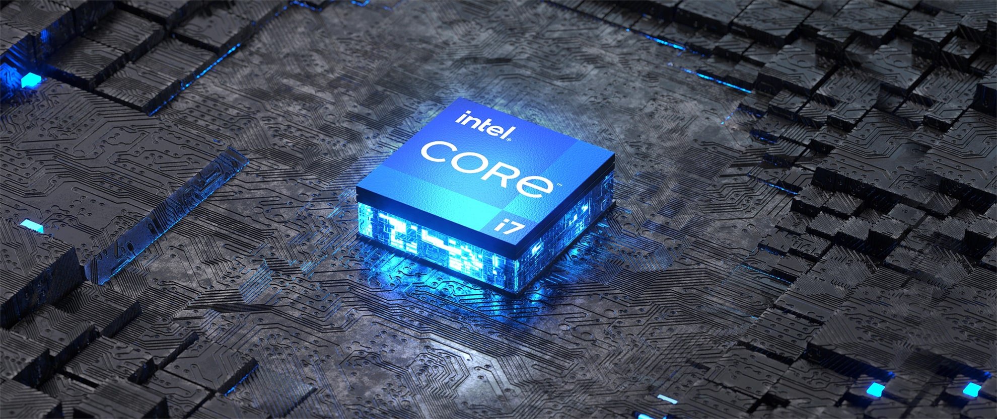 Intel Core