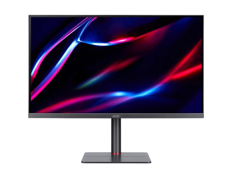 Acer Nitro XV275KV (UM.HX5EE.V05)