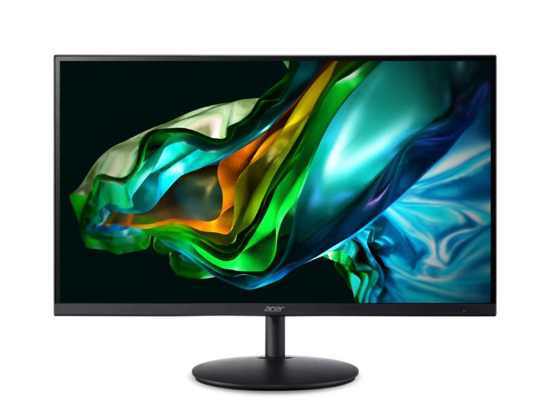 Acer SH322QUABMIPHUX (UM.JS2EE.A05)