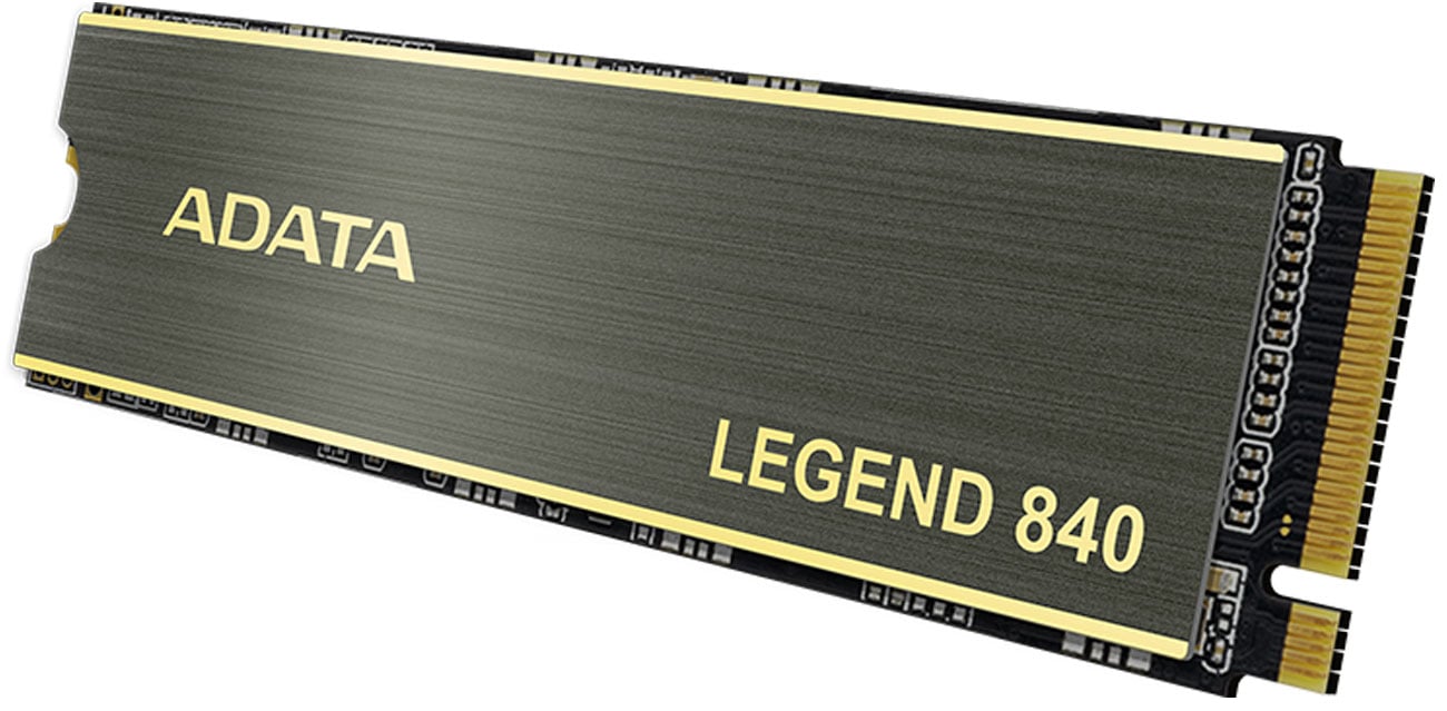 ADATA LEGEND 840 1 ТБ M.2 SSD