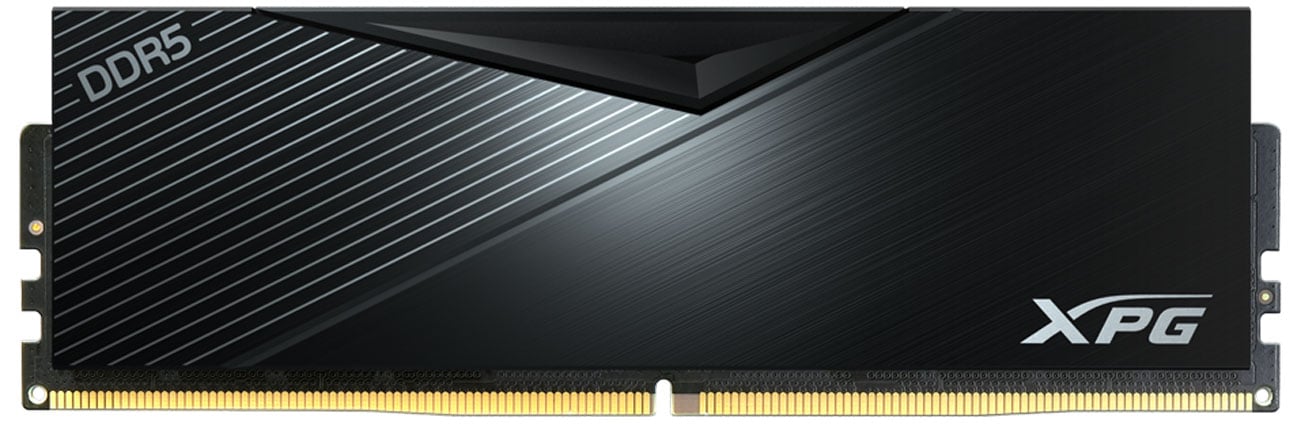 Оперативная память ADATA XPG Lancer DDR5