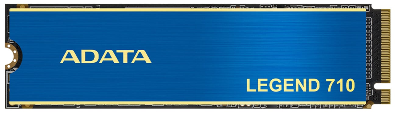 ADATA Legend 710 M.2 NVMe SSD