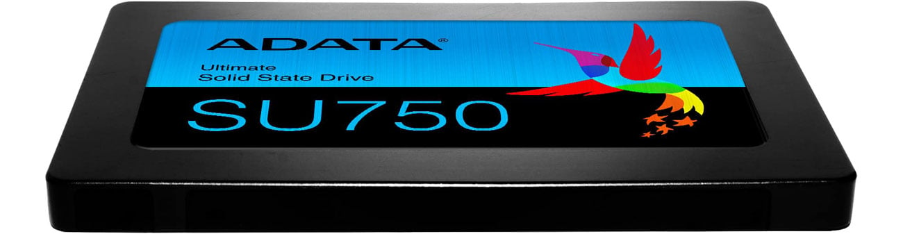 ADATA Ultimate SU750