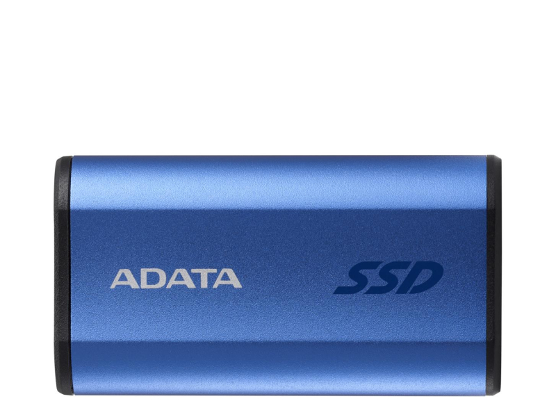 ADATA ADATA Dysk SSD External SE880 4TB USB3.2A/C Gen2x2 (AELI-SE880-4TCBU)