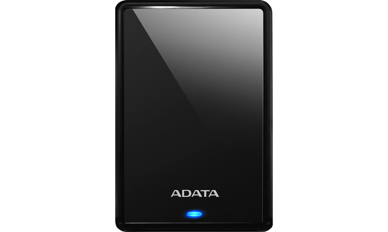 Корпус ADATA HV620S