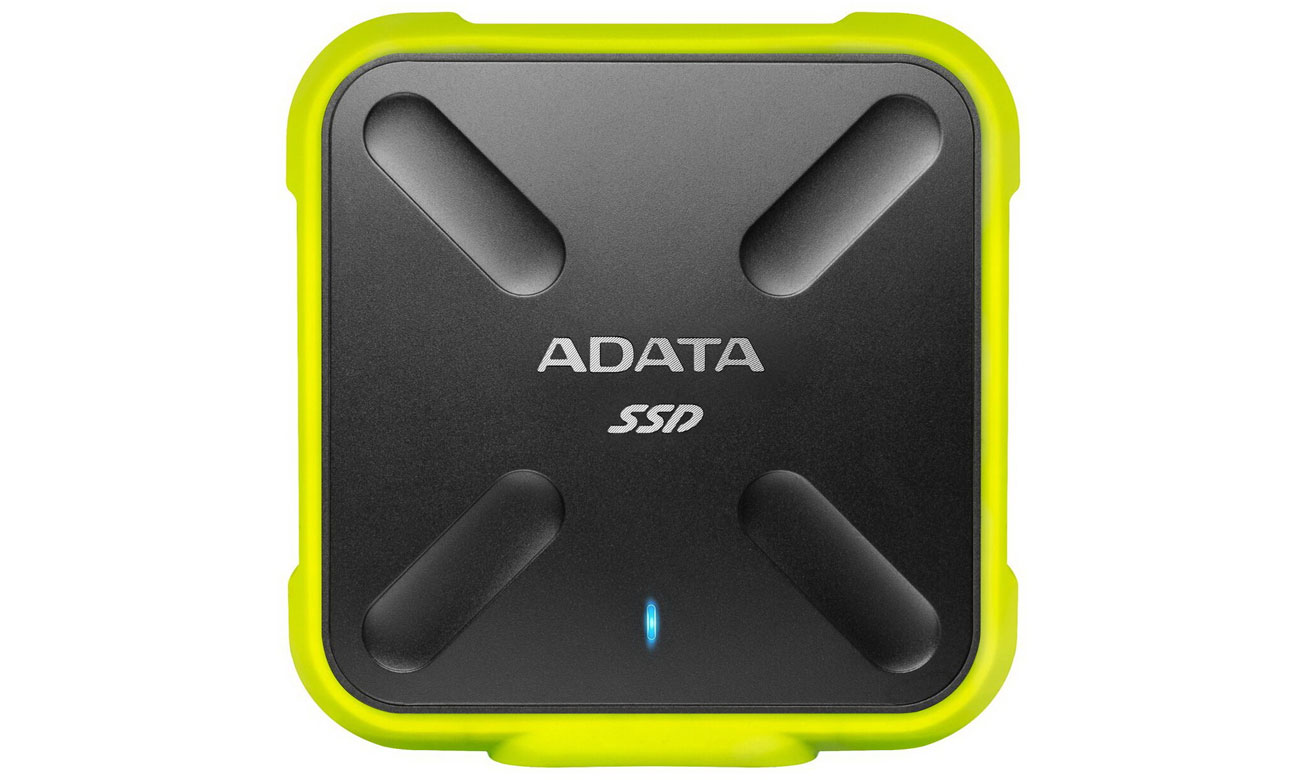 SSD ADATA SD700