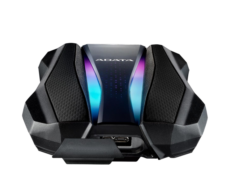 ADATA SE770G 2 TB (ASE770G-2TU32G2-CBK)