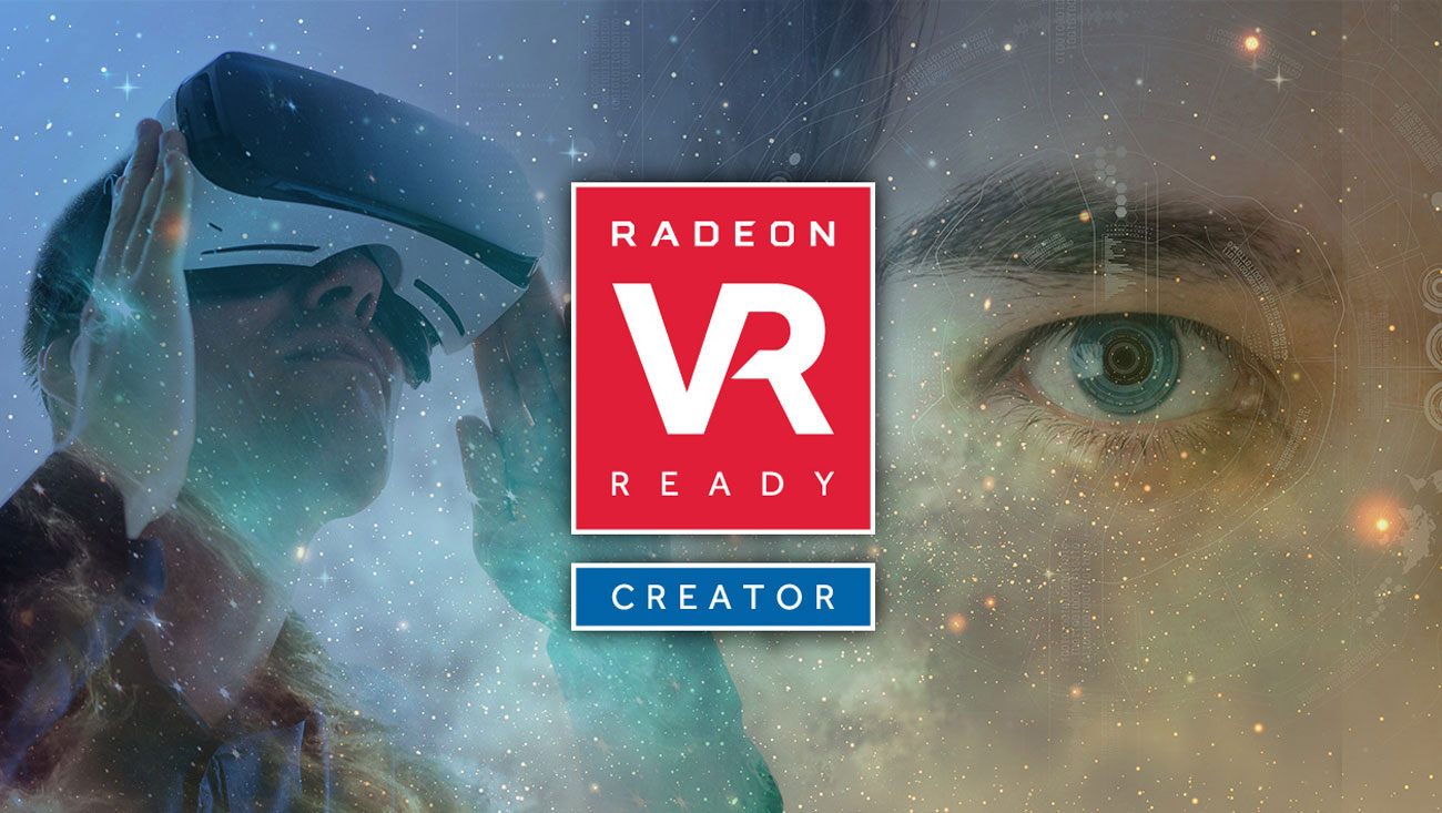 AMD Radeon Pro WX 2100 2 ГБ GDDR5 Radeon VR Ready Creator