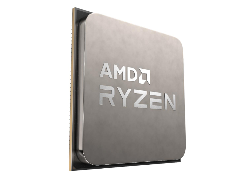 AMD Ryzen 5 4500 (100-100000644BOX)