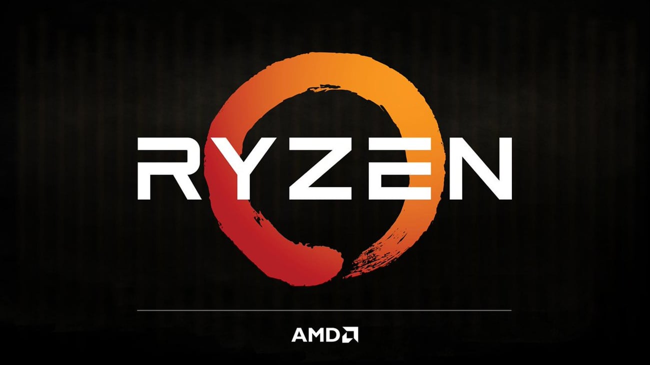 Процесор AMD Ryzen 9 3950X