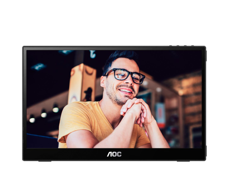 AOC 16T3EA
