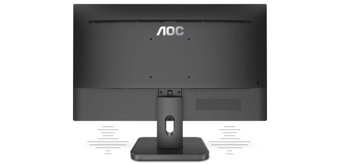 AOC 22E1Q