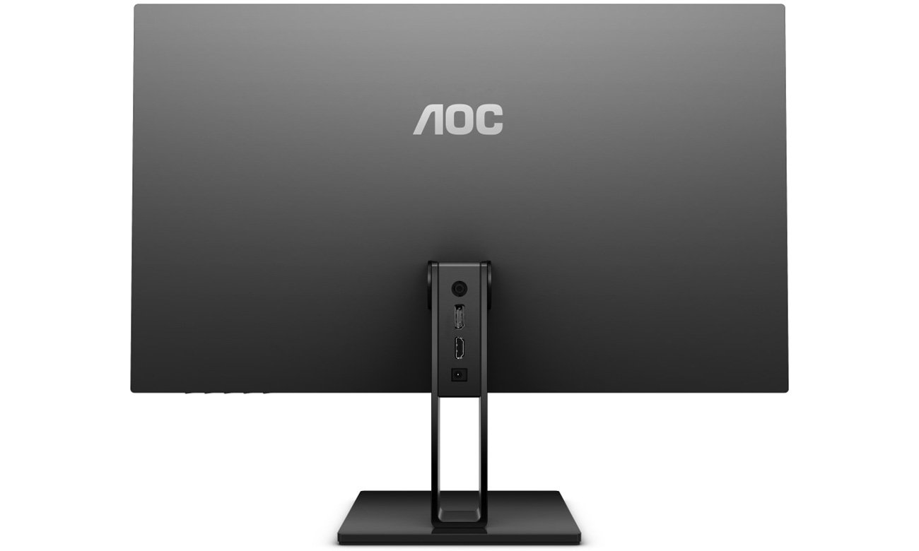 AOC 22V2Q AMD FreeSync