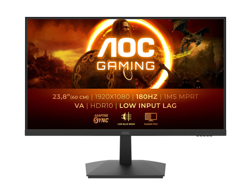 AOC 24G15N2