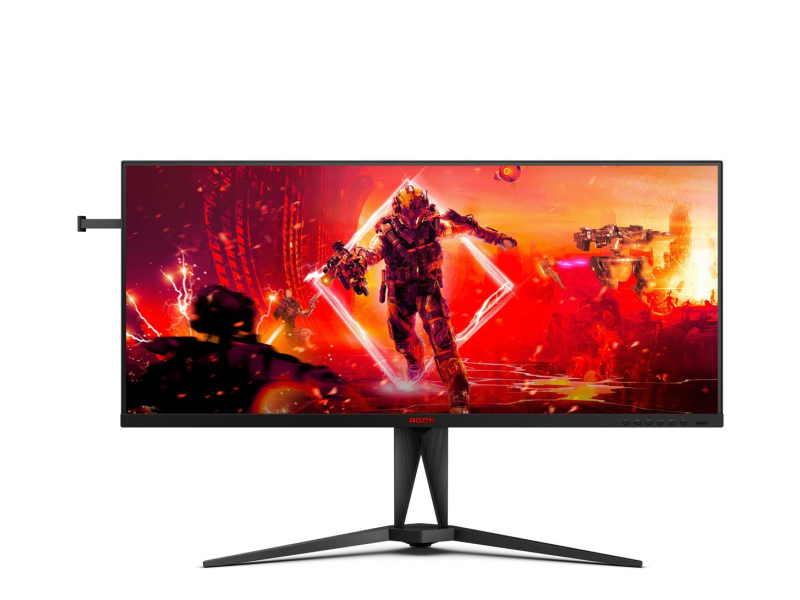 AOC AG405UXC