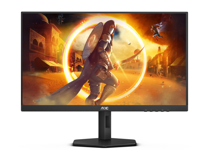 AOC Q27G4XN